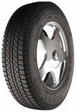 Кама Eвро/236 185/60 R15 84H