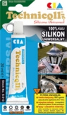 Silicon universal (gri) s-952 300ml Silicon universal (gri) s-952 300ml