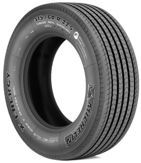 Michelin X Energy XF 315/60 R22.5