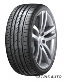 Laufenn S fit EQ+ 225/65/R17