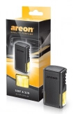Aromatizator Areon Car Perfume (Surf Sun) 8ml 1buc