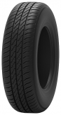 Кама NT 202 385/65 R22,5 160K