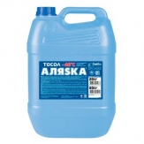 ТОСОЛ АЛЯСКА А40 30КГ ТОСОЛ АЛЯСКА А40 30КГ