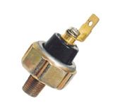 Senzor de presiune a aerului de urgență KAMAZ MM-124