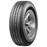 Michelin Agilis 51 215/60 R16C 103/101T