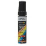 944863 Blue tu.12 ml 944863 Blue tu.12 ml