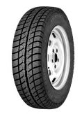 SEMPERIT Van-Grip 2 RS 205/65 R15 102T