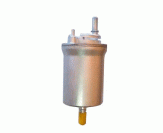 ТОПЛИВНЫЙ ФИЛЬТР CHAMPION L 276/606 (PP 836/3)-(ST 326)