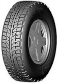 Belshina Бел-81 195/65 R15 91S