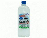 AD BLUE SOLUȚIE PENTRU MOTOARE CU SISTEM SCR (UREA) 1 KG