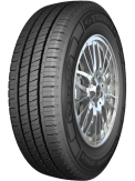 Starmaxx Provan ST 860 8PR 195/65 R16C Starmaxx Provan ST 860 8PR 195/65 R16C