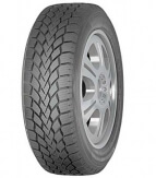 Haida Group HD 617 185/60 R15 84T