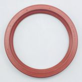 Ulei de arbore cotit Seal woofer spate KAMAZ 105*130 160