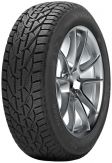 TIGAR Winter 215/65 R17 99H TIGAR Winter 215/65 R17 99H