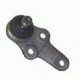 FASE Шаровая опора MONDEO 01>