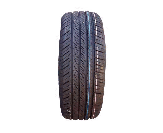 ANNAITE 215/50 ZR17 AN668 95W XL ЛЕТО-VARA ANNAITE 215/50 ZR17 AN668 95W XL ЛЕТО-VARA