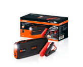POWER BANK OSRAM OBSL400 BATTERYSTART 400