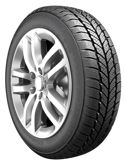 RoadX RxFrost WH12 235/70 R16 106T