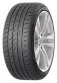 Matador MP-47 Hectorra 3 Continental Rubber 195/50 R16 88V XL