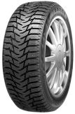 Sailun Ice Blazer WST3 225/60 R17 103T