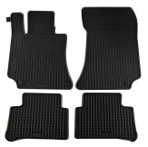 Petex Mercedes E-Klasse W212 2009 (44210) Petex Mercedes E-Klasse W212 2009 (44210)