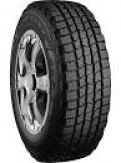 Starmaxx INCURRO A/T T440 205/80 R16 104T Starmaxx INCURRO A/T T440 205/80 R16 104T