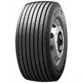 Kumho KLT01 385/55 R22.5