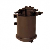 ТОПЛИВНЫЙ ФИЛЬТР CHAMPION L 588/606 (PS 980)-(ST 6123)