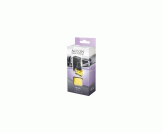 Areon Car New refil (Silver) Areon Car New refil (Silver)