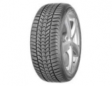 Debica Frigo HP2 205/60 R16 96H