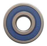 Rulment 180603 62303 2RS