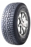 Maxxis NS3 255/55 R18 109T