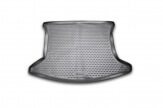 Коврики Toyota Verso 2009- (57655) Коврики Toyota Verso 2009- (57655)