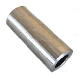 Tijă de piston D-144