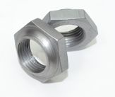 Piuliță axă cutie de transfer MTZ