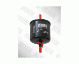 FILTRU COMBUSTIBIL HEXEN F 4052 (ST 352)-(PP 865)-(ZP8012FM)