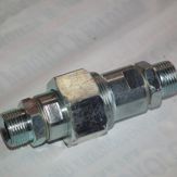 Ambreiaj de spargere 24 Hydrosila