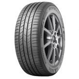 KUMHO Ecsta PS71 EV S3 255/50 R19 107V