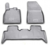 Novline Renault Scenic 3 06/2010 (NLC.41.23.210k)