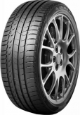 Linglong Grip master C/S XL 315/35 R20 110Y Linglong Grip master C/S XL 315/35 R20 110Y