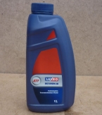 LUXЕ Kinetik Energy ATF Dexron III 1л.