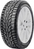 RoadX RxFrost WH12 215/50 R17 95T