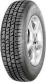 SAVA Eskimo S2 155/80 R13 79Q
