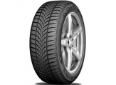 Debica Frigo HP2 215/65 R16 98H