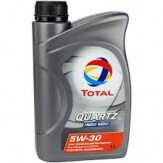 Total Quartz Ineo MDC 5W-30 1L Total Quartz Ineo MDC 5W-30 1L