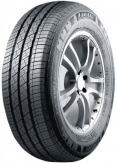 LANDSAIL L 215/70 R15C 109/107S LSV88