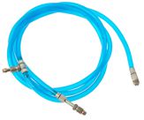 Linie de combustibil MTZ PCV L - 300 mm