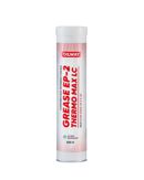 Unsoare Litol -24 TITANIUM 0,4 kg