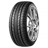 Austone SP7 205/50 R17 93W