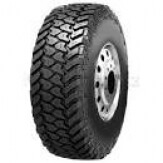 Sailun Terramax MT 35X12.50 R15 113Q
